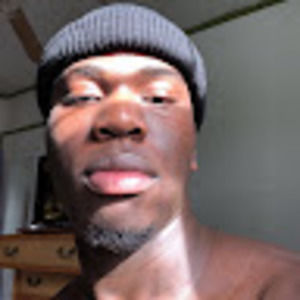 Meet your Posher, Valentine